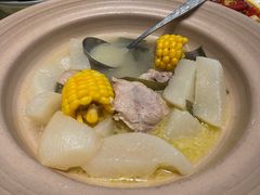 -鸡毛店·川菜(李家沱店)