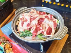 -九井澤精致料理(金茂店)