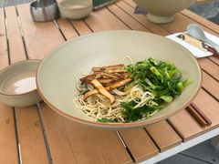 -ROCHO(仁恒江湾城店)