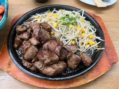-Jazz·ya 爵士屋(来福士店)