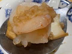 -春盛渔府(牛首山店)