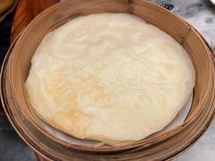荷叶饼-全聚德(前门店)