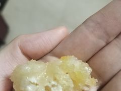 -隆福寺小吃店(东四店)