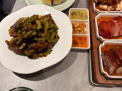 -有璟阁港式餐厅(国贸商城店)