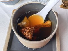 -岁粤Moon·湖景餐厅(月光码头店)