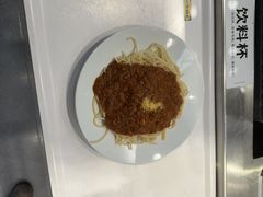 -宜家·瑞典风味餐厅(武汉荟聚中心店)