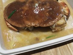 -盒马鲜生(宝地店)