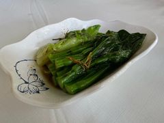 -寻味顺德·顺峰山庄(大良店)