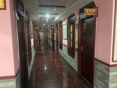 -芳草堂中医门诊部(怡芳苑店)