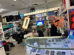 -中福百货(望京店)