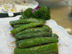 -有腥气私房菜·寻味顺德