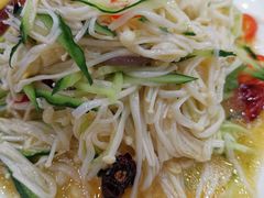 -福顺祥大盘鸡(临潼店)
