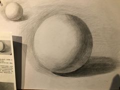 -BRAVO 赞·美艺术中心·系统美术·书法·艺考(双井校区)