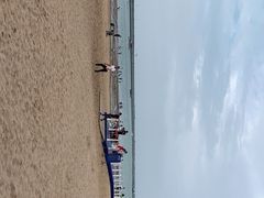 -在海一方公园