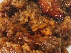 -璐坊粽王(复兴中路店)