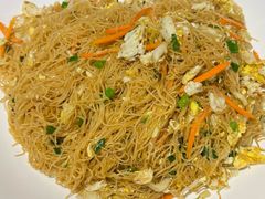 -丰尔粥食·粥底火锅·桑拿鸡(大良总店)