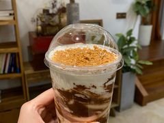 -围裙妈妈(临平店)