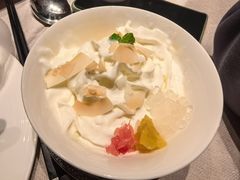 -四季民福烤鸭店(外滩外白渡桥店)