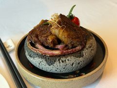 -松鹤楼·非遗·苏帮菜(融科店)