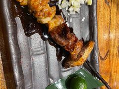 -披头士烧鸟居酒屋(王府井店)