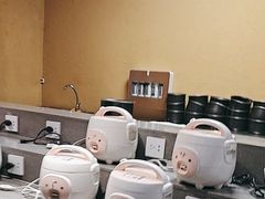 -70年代·江西乡下菜(西乡彩虹城店)
