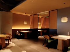 -三俞竹苑(红旗街万达店)