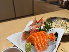 -小山日本料理(太古汇店)