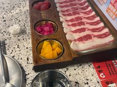 -奎梨(宿迁泗阳银河时代广场店)