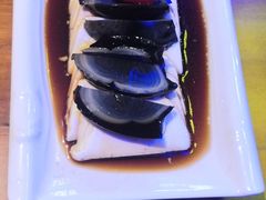 -钳小厨疯味1987肉蟹煲(美一城广场店)