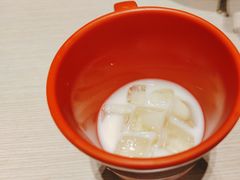 -永和大王(春日上新·军博店)