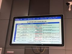 -包玉刚游泳场(黄龙恒励大厦店)