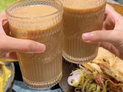 -美奈小馆·越南料理(福田星河COCO Park店)