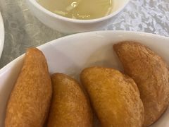 -凤城酒家(红磡店)