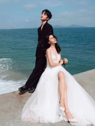 -LOMO乐玛婚纱摄影(口碑严选店)