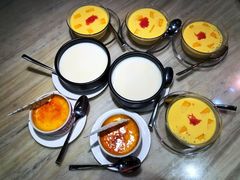 -陶陶居酒家(环市东店)