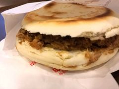 -魏家凉皮(解放路火车站店)