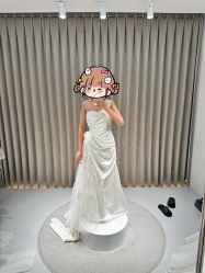 -PAI婚纱礼服设计馆【大牌租赁/高级定制】