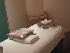 -锦艾·推拿艾灸&疗愈SPA(凯德1818店)