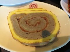 -农园餐厅(北京大学店)