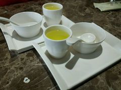 -醉爱小馆·创意南京菜(瑞阳街店)
