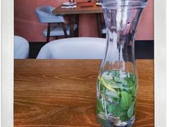-澳骄 Aussie Kitchen·手工披萨·西餐(国大店)