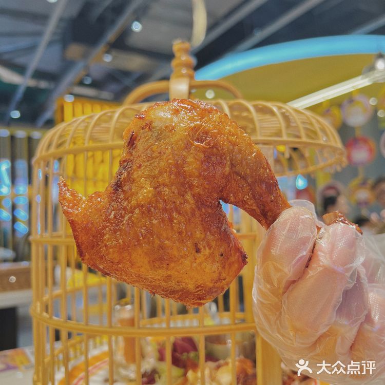 🥪佛山探店|从江门🔥到佛山的茶餐厅【超级魔厨】👩‍🍳
