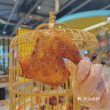 🥪佛山探店|从江门🔥到佛山的茶餐厅【超级魔厨】👩‍🍳