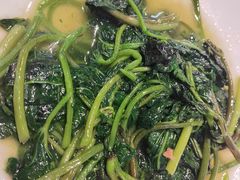-川正旺江湖菜(三元桥店)