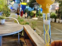 -凤城·食都