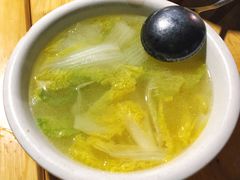 -三哥田螺(北书院街店)