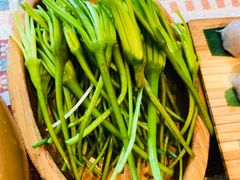 -慢丽江·云南野生菌土鸡锅(付家庄店)