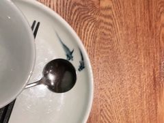-弄堂里·寻味杭州(湖滨银泰in77C区店)