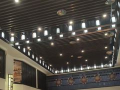 -令氏家外家岐山面(火炬路店)