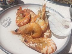 -火叮叮自助烤肉·现切牛肉(茂业店)